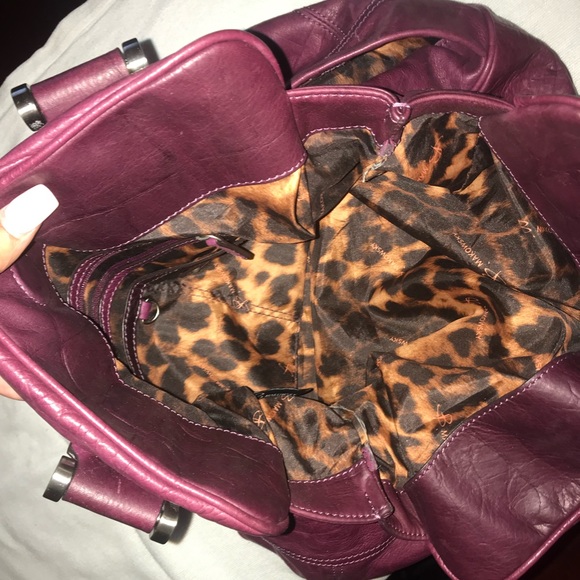 Sold - Picture 2 of 3